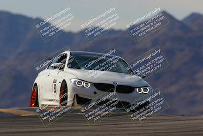 media/Mar-16-2025-Speed Ventures CVR (Sun) [[04681430d3]]/1-Red Group/Session 2 (Turn 9)/